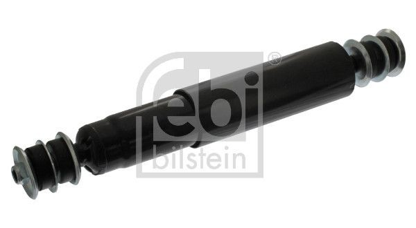 Купить A6283261800 Mercedes Амортизатор задней подвески